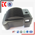 China famous electric junction box die casting